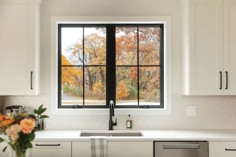 The Acoustic Boundary: Engineering Silence Through Secondary Fenestration