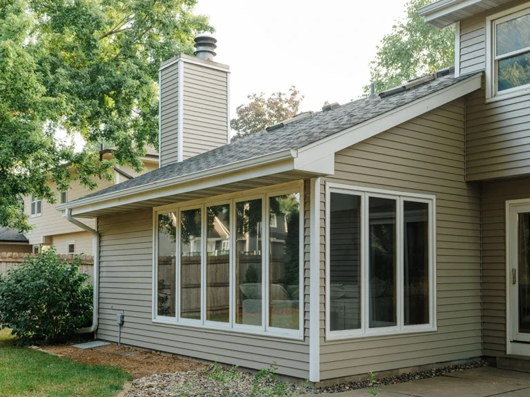 The Engineering of Endurance: Longevity in Secondary Glazing Systems