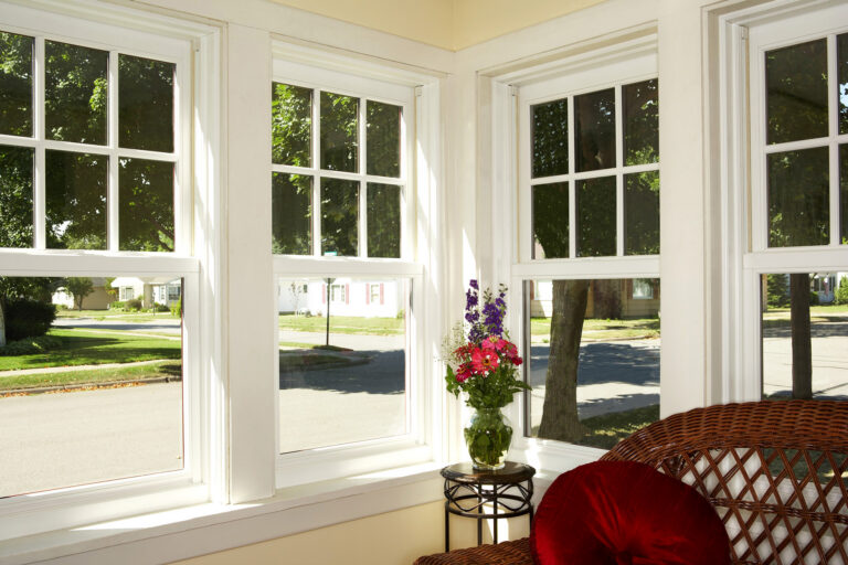 The Fenestration Factor: Managing Thermal Flux in Modern Architecture