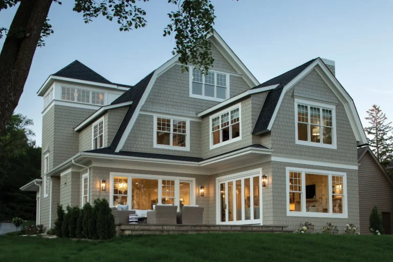 The Architecture of Secondary Enclosure: A Forensic Examination of the Storm Window