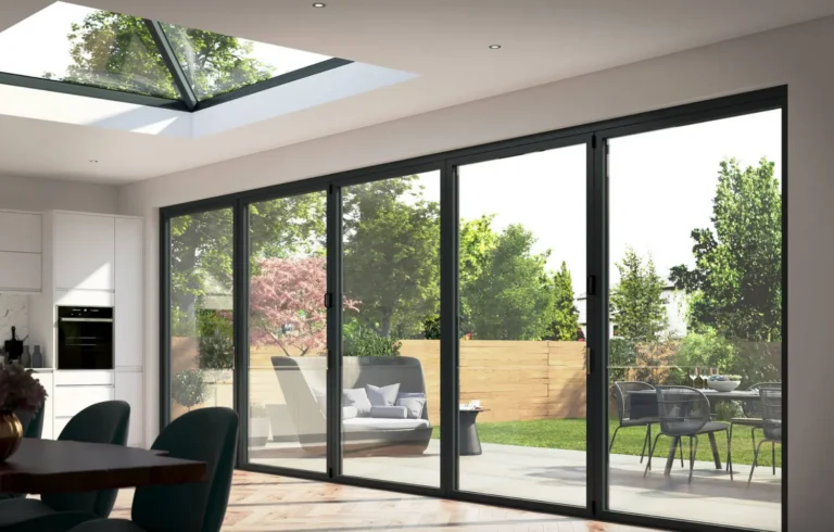 The Equilibrium of the Interstitial Space: Mastering Storm Window Ventilation