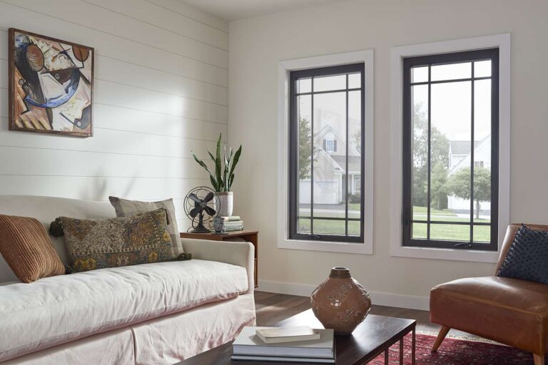 The Structural Integrity of Secondary Fenestration: Framing the Envelope
