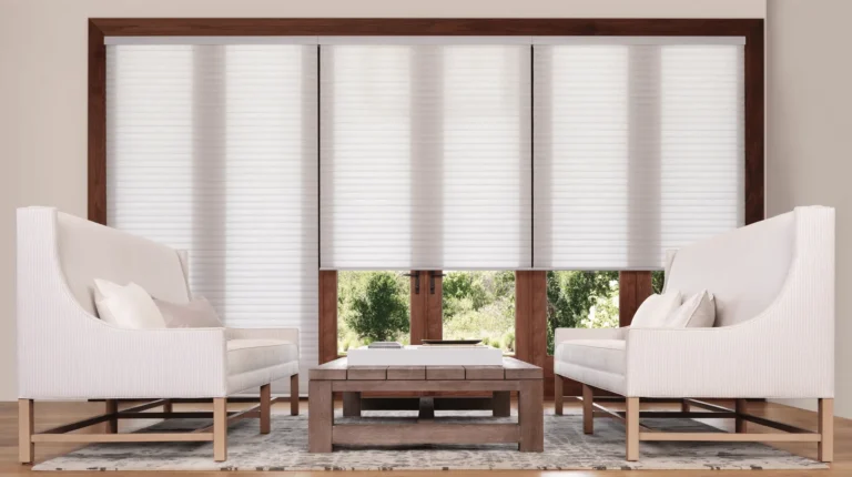 The Transparent Barrier: Mastering Thermal Equilibrium in American Fenestration